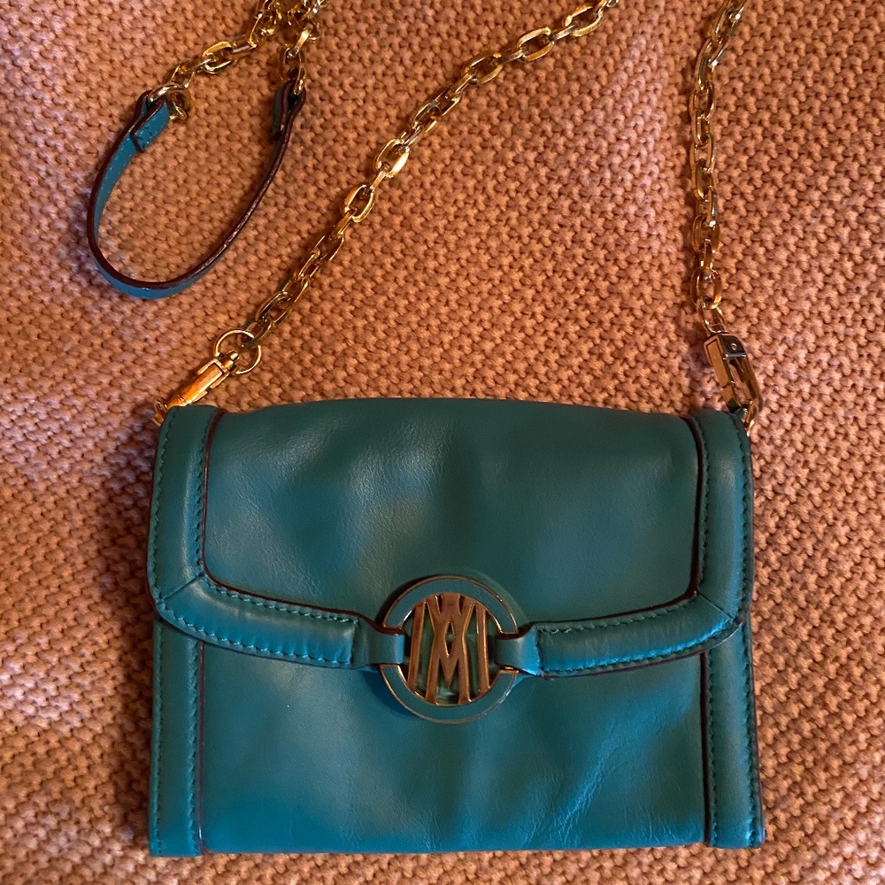 Antonio Melani purse